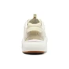 Stamina Airy Low Schuhe «Beige White»