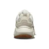 Stamina Airy Low Schuhe GS Weiss