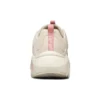 Stamina Airy Low-Top-Laufschuhe Creme-Weiss