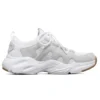 Stamina Airy Low-Top Laufschuhe Weiss