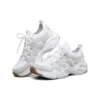 Stamina Airy Low-Top Laufschuhe Weiss