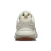 Stamina Airy Sneaker Weiss