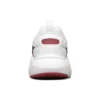 Stamina Airy «Weiss Rot Blau»