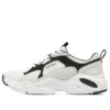 Stamina Airy «White»