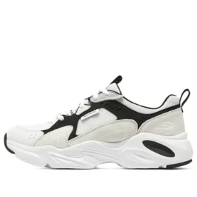 Stamina Airy «White»