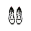 Stamina Airy «White Purple»