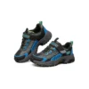Stamina «Black Blue»