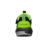 Stamina «Black Green»