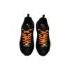 Stamina «Black Orange»