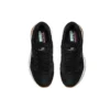 Stamina-Classy Trail Low-Top Laufschuhe Schwarz/Weiss