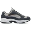 Stamina Cutback «Black Grey Beige»