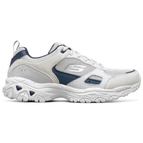 Stamina Daddy Schuhe «Grey Blue»