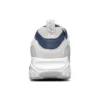 Stamina Daddy Schuhe «Grey Blue»