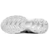 Stamina Daddy Schuhe «Grey Blue»