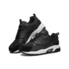 Stamina Daddy Schuhe «Schwarz»