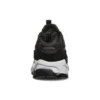 Stamina Daddy Schuhe «Schwarz»