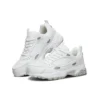 Stamina Daddy Schuhe «Weiss»