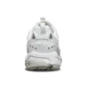 Stamina Daddy Schuhe «Weiss»