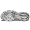 Stamina Daddy Schuhe «Weiss»