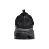 Stamina Laufschuhe «All Black»