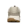 Stamina Laufschuhe Beige/Grau