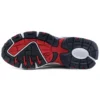 Stamina Laufschuhe Creme-Weiss