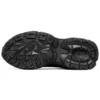 Stamina Laufschuhe «Schwarz»