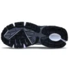 Stamina Laufschuhe Schwarz/Weiss/Grau