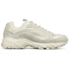 Stamina Laufschuhe Weiss