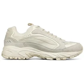 Stamina Laufschuhe Weiss