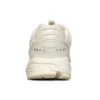 Stamina Laufschuhe Weiss