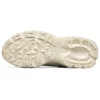 Stamina Laufschuhe Weiss