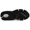 Stamina Low Schuhe Schwarz/Weiss