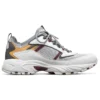 Stamina Low-Top-Schuhe Grau
