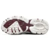 Stamina Low-Top-Schuhe Grau