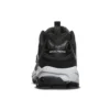 Stamina Running «Black White»
