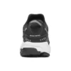 Stamina Schuhe «Black And White»
