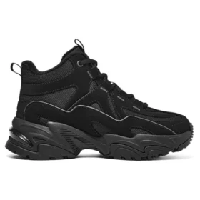 Stamina Schuhe «Core Black»