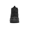 Stamina Schuhe «Core Black»