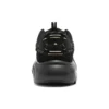 Stamina-Schuhe «Schwarz»