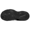Stamina-Schuhe «Schwarz»