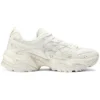 Stamina-Schuhe „Weiss“