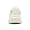 Stamina-Schuhe „Weiss“