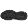 Stamina V2 «Black Green»