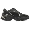 Stamina V2 «Black White Beige»