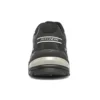 Stamina V2 «Black White Beige»