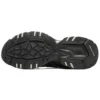 Stamina V2 «Black White Beige»