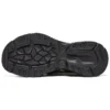 Stamina V2 «Black Yellow»