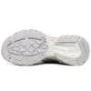 Stamina V2 Low Schuhe GS Weiss/Lila