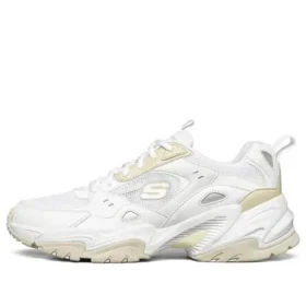Stamina v2 Low Schuhe Weiss
